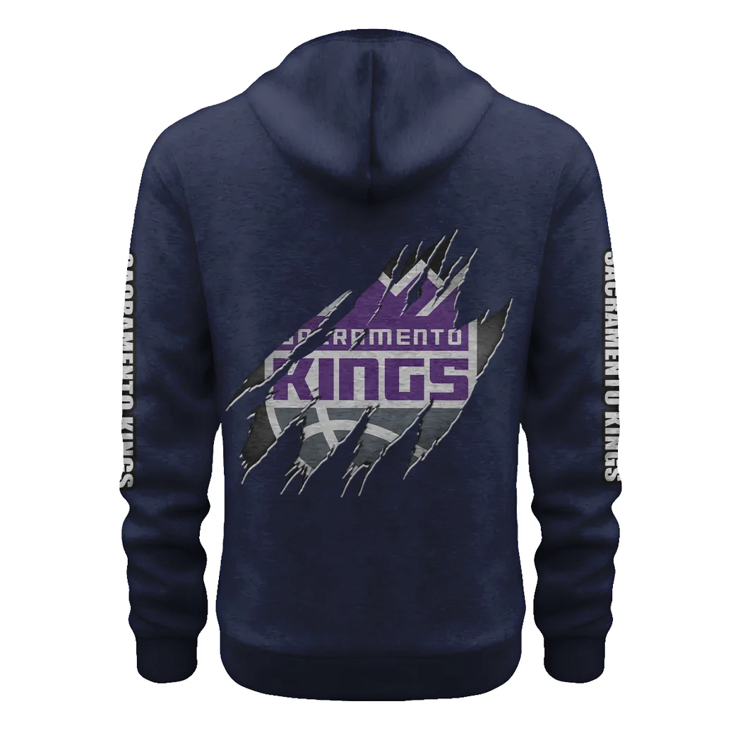 HVN1244SK082025SCHDarkBlue2.webp HVN1244SK082025SCHDarkBlue2