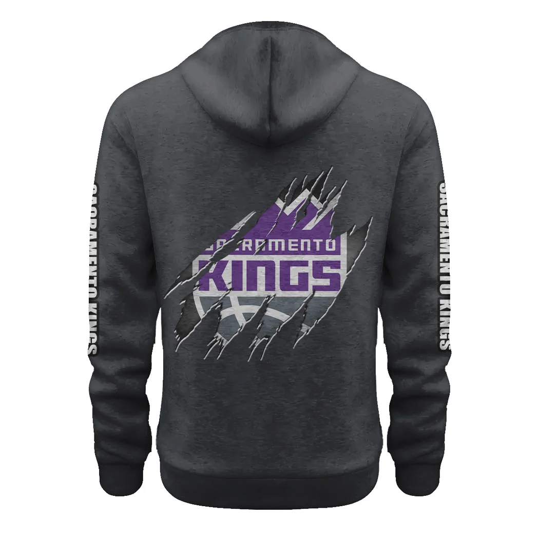 HVN1244SK082025SCHDarkGray2