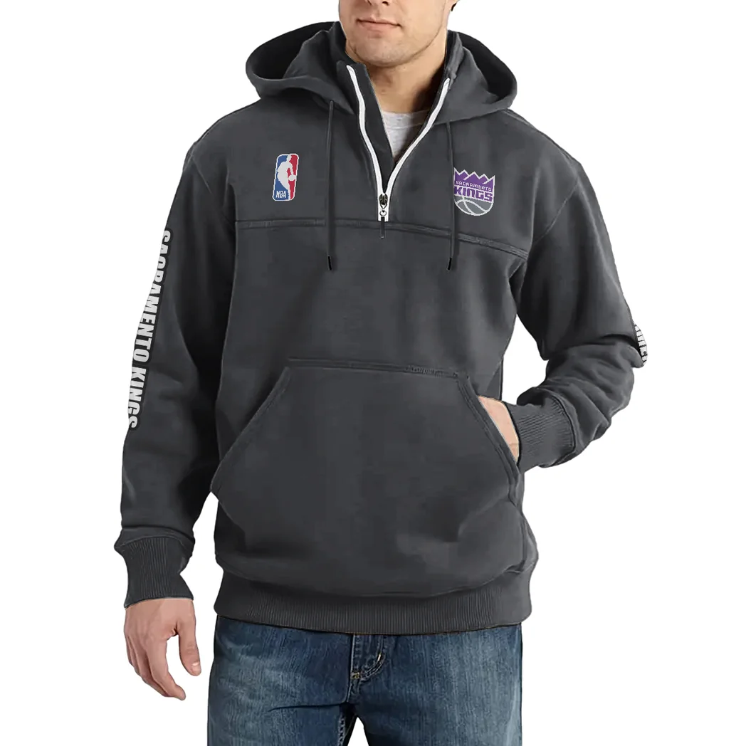 HVN1244SK082025SCHDarkGray3