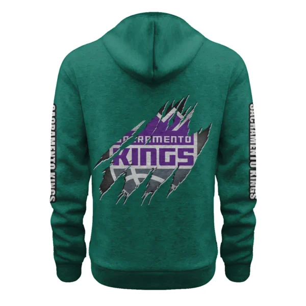 HVN1244SK082025SCHDarkGreen2