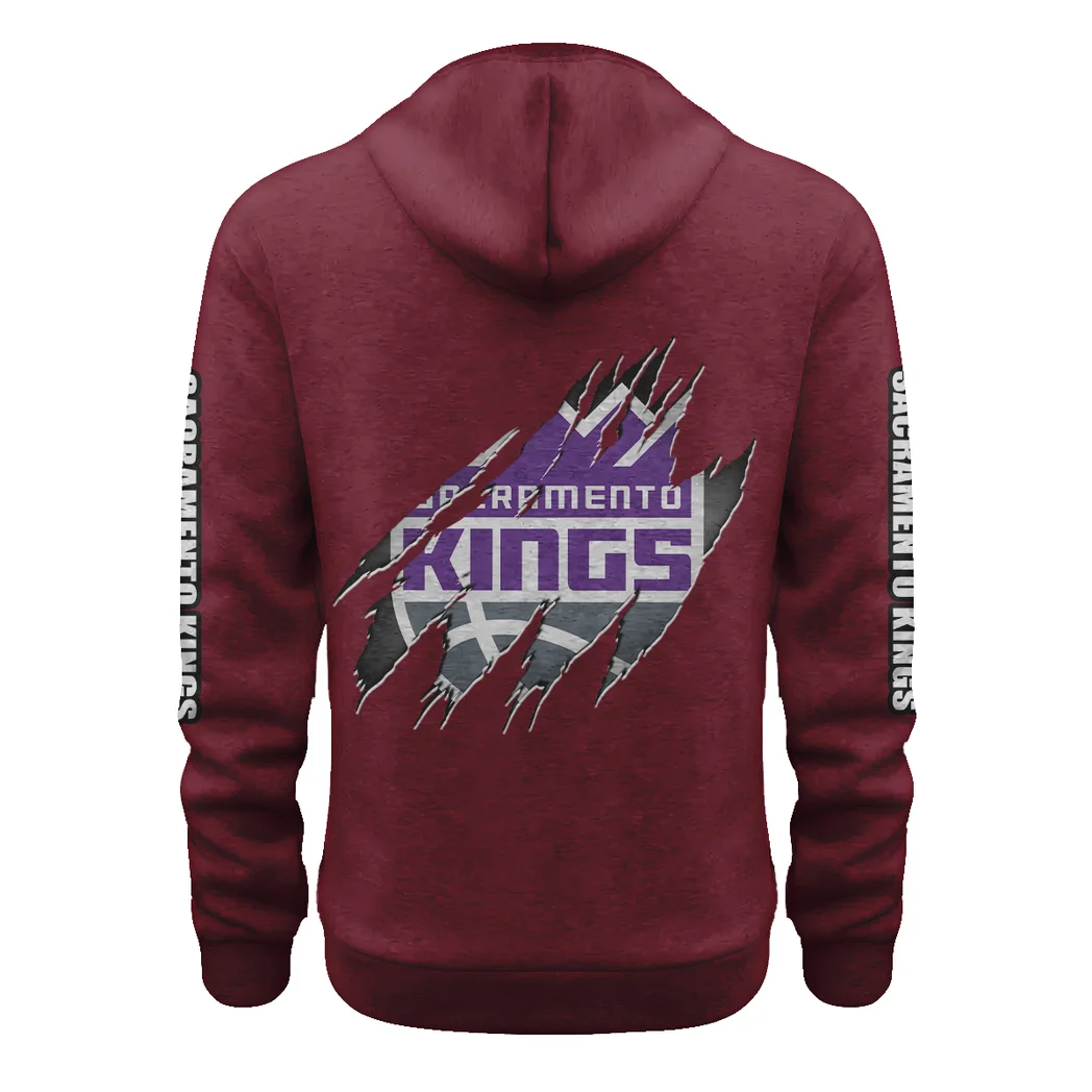 HVN1244SK082025SCHDeepRed2.webp HVN1244SK082025SCHDeepRed2