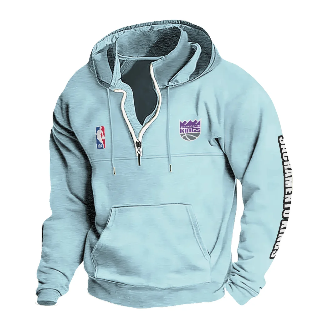 HVN1244SK082025SCHLightBlue1.webp HVN1244SK082025SCHLightBlue1