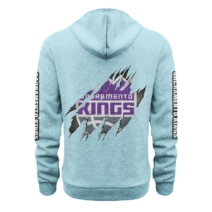 HVN1244SK082025SCHLightBlue2