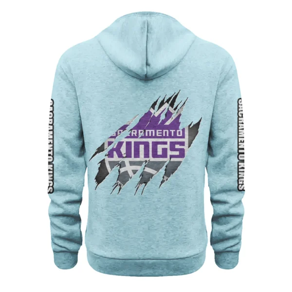 HVN1244SK082025SCHLightBlue2