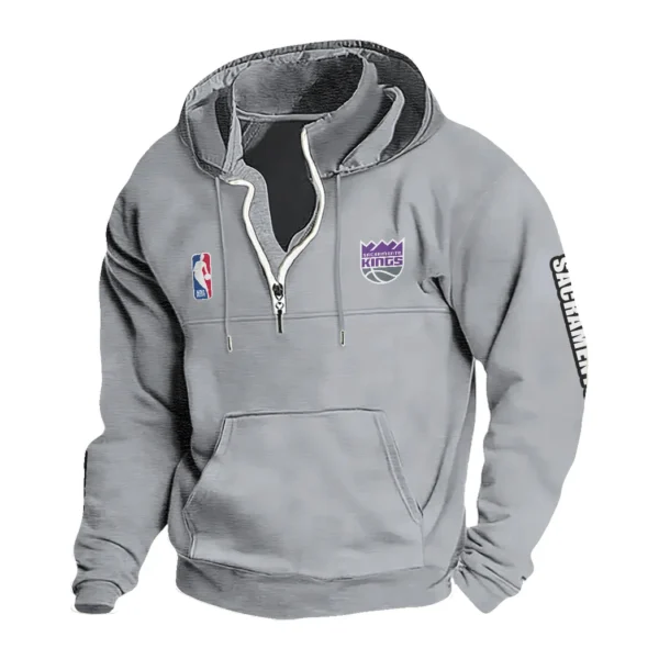 HVN1244SK082025SCHLightGray1