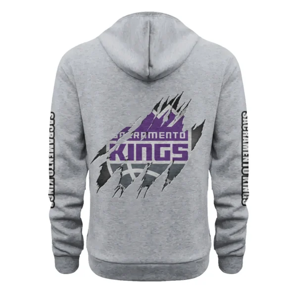 HVN1244SK082025SCHLightGray2