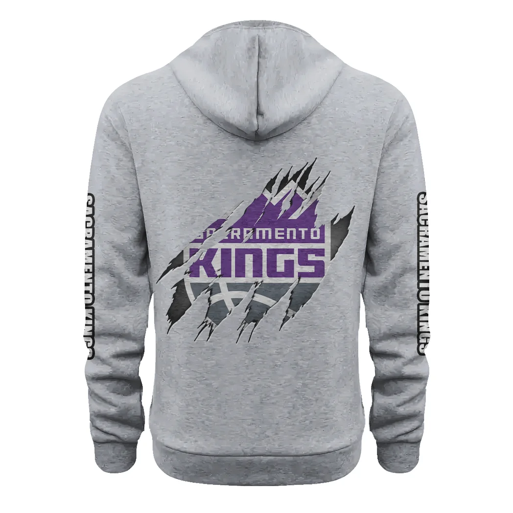 HVN1244SK082025SCHLightGray2.webp HVN1244SK082025SCHLightGray2