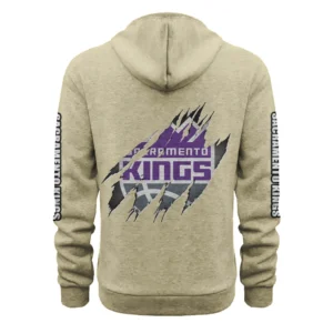 HVN1244SK082025SCHOffWhite2