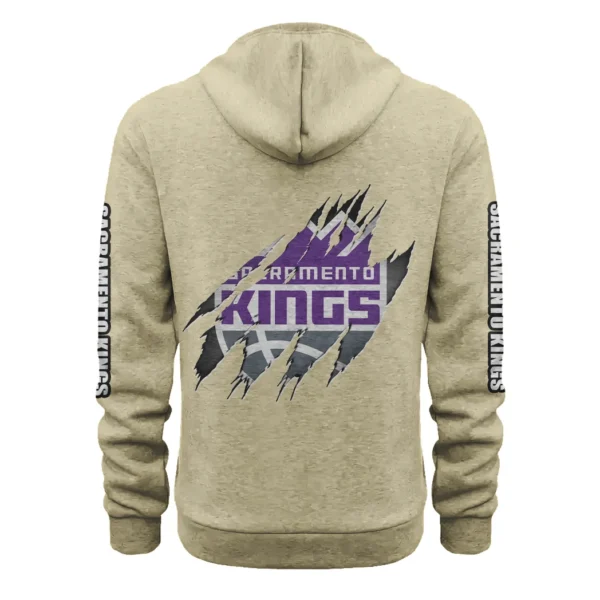 HVN1244SK082025SCHOffWhite2