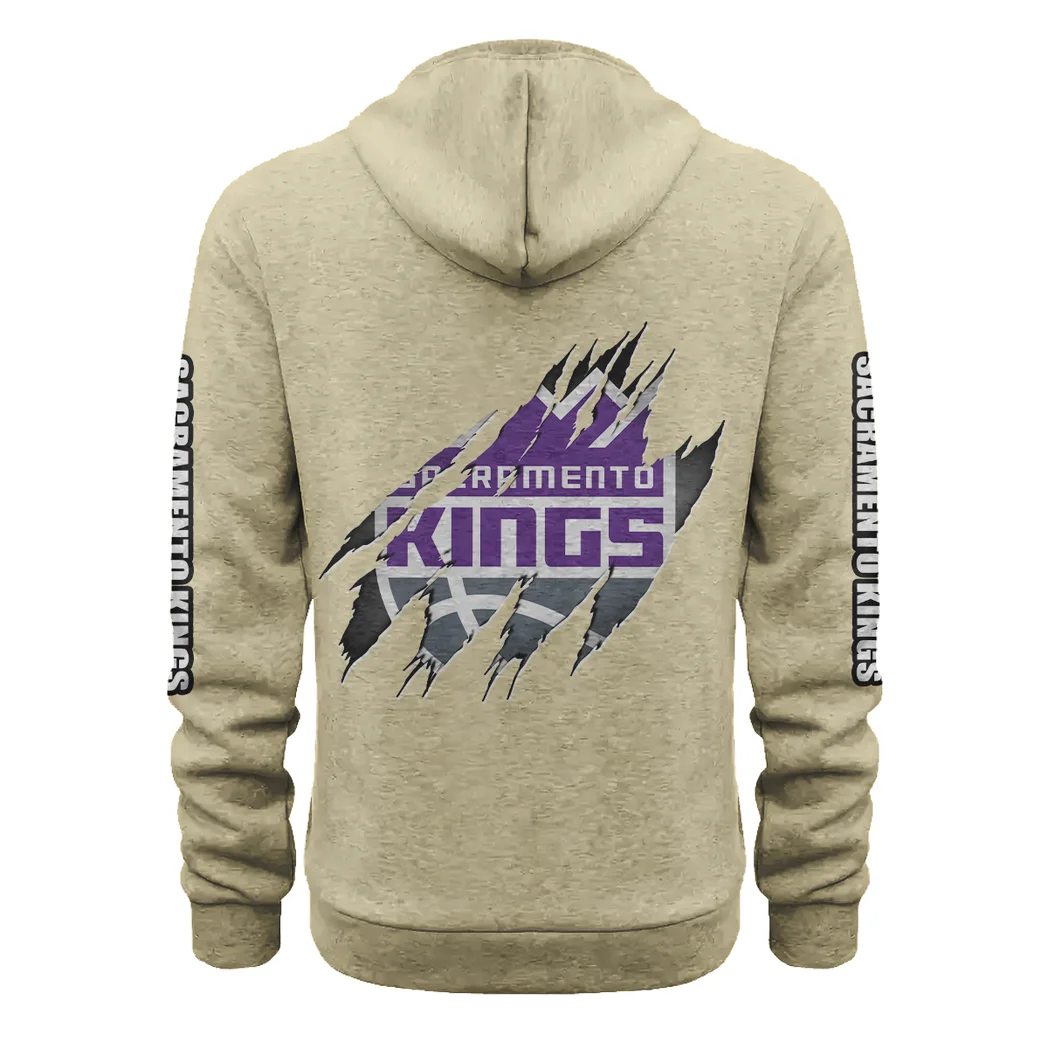 HVN1244SK082025SCHOffWhite2.webp HVN1244SK082025SCHOffWhite2