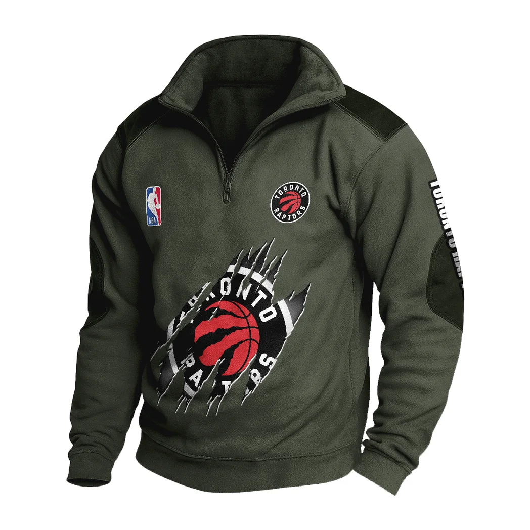 HVN1244TR082025SCArmyGreen