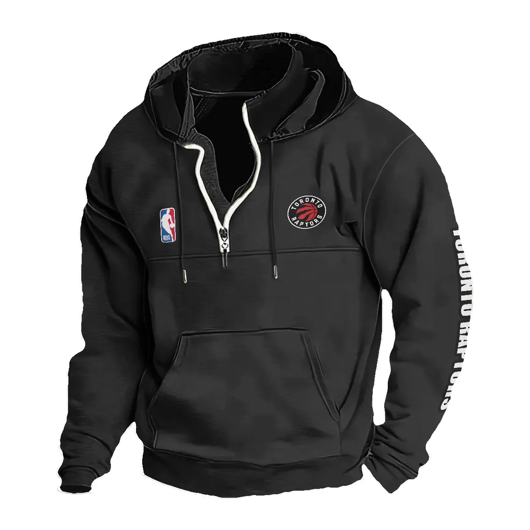 HVN1244TR082025SCHBlack1.webp HVN1244TR082025SCHBlack1