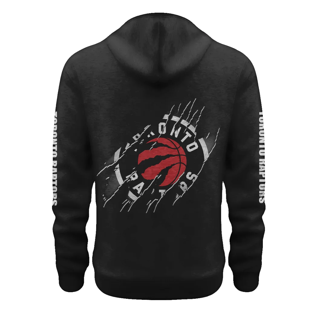 HVN1244TR082025SCHBlack2.webp HVN1244TR082025SCHBlack2