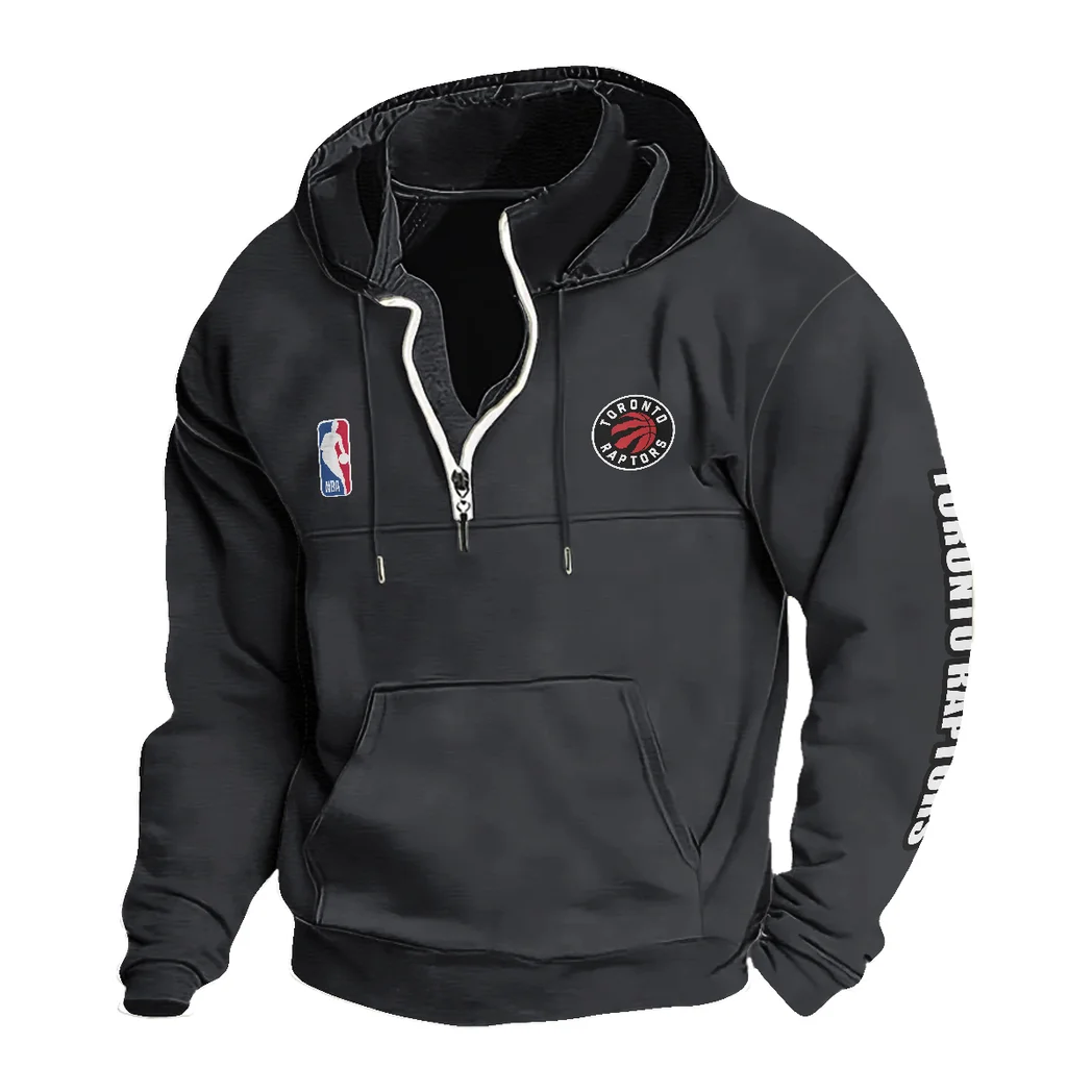 HVN1244TR082025SCHDarkGray1