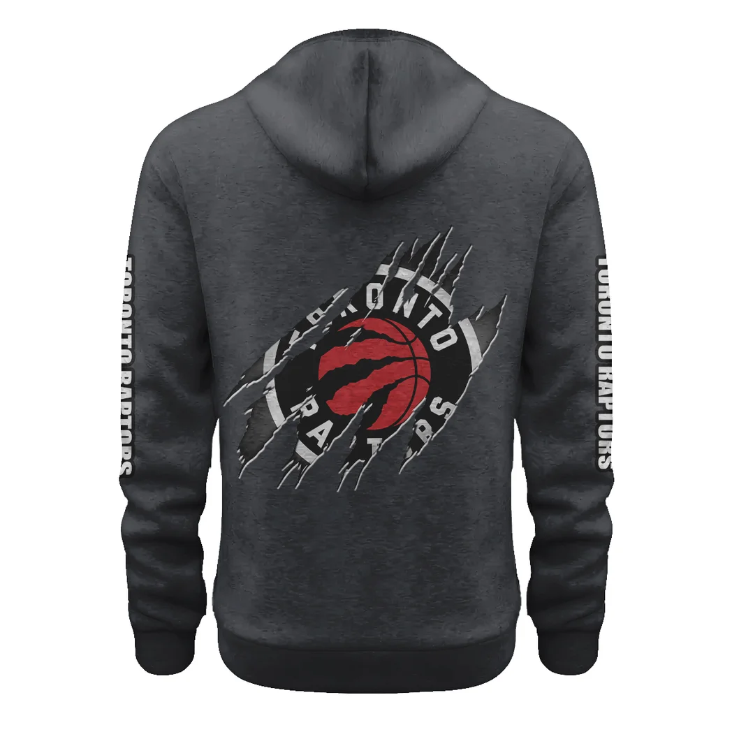 HVN1244TR082025SCHDarkGray2