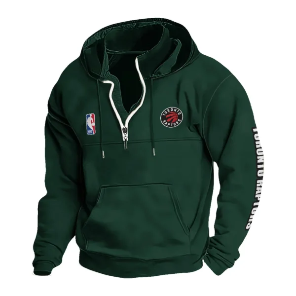 HVN1244TR082025SCHDarkGreen1