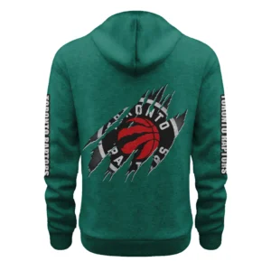 HVN1244TR082025SCHDarkGreen2