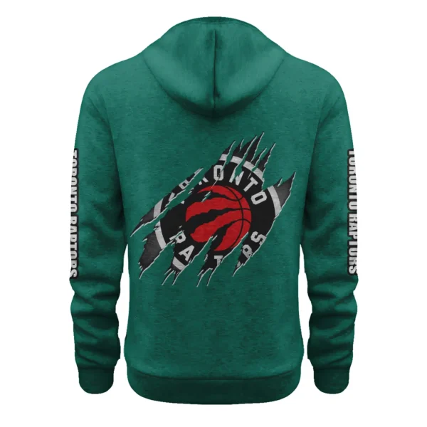HVN1244TR082025SCHDarkGreen2