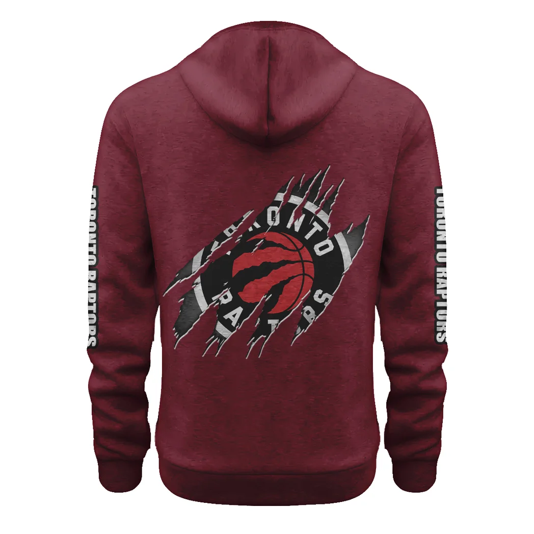 HVN1244TR082025SCHDeepRed2