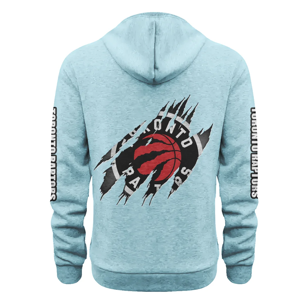 HVN1244TR082025SCHLightBlue2.webp HVN1244TR082025SCHLightBlue2