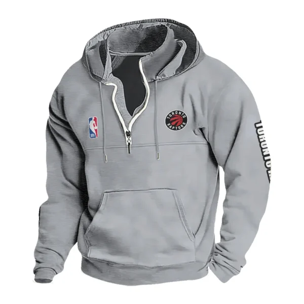 HVN1244TR082025SCHLightGray1