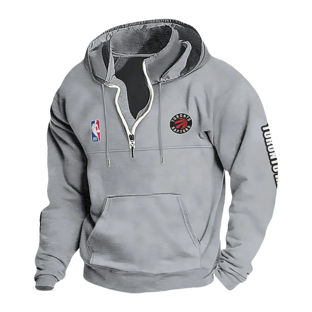 HVN1244TR082025SCHLightGray1.webp HVN1244TR082025SCHLightGray1