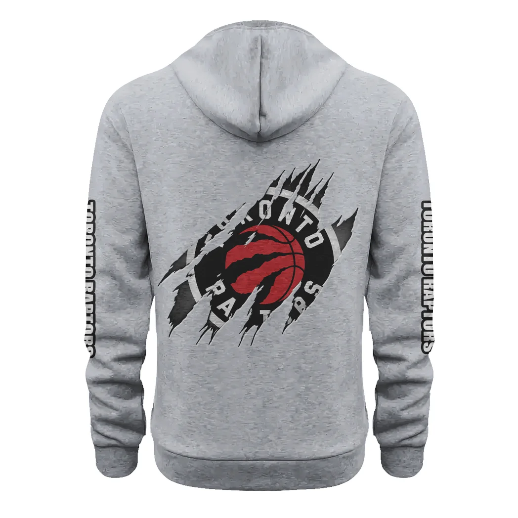 HVN1244TR082025SCHLightGray2.webp HVN1244TR082025SCHLightGray2