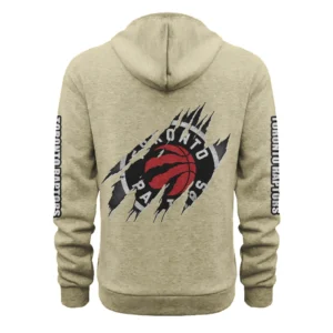 HVN1244TR082025SCHOffWhite2