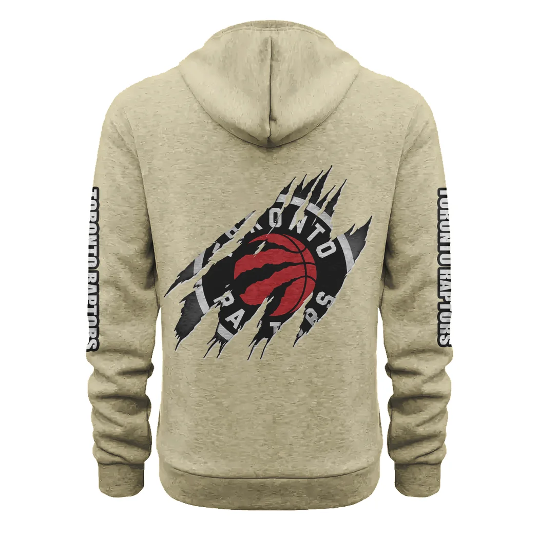 HVN1244TR082025SCHOffWhite2.webp HVN1244TR082025SCHOffWhite2