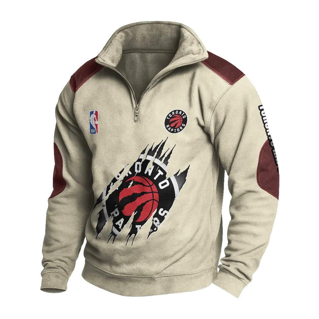 HVN1244TR082025SCOffWhite