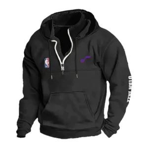 HVN1244UJ082025SCHBlack1