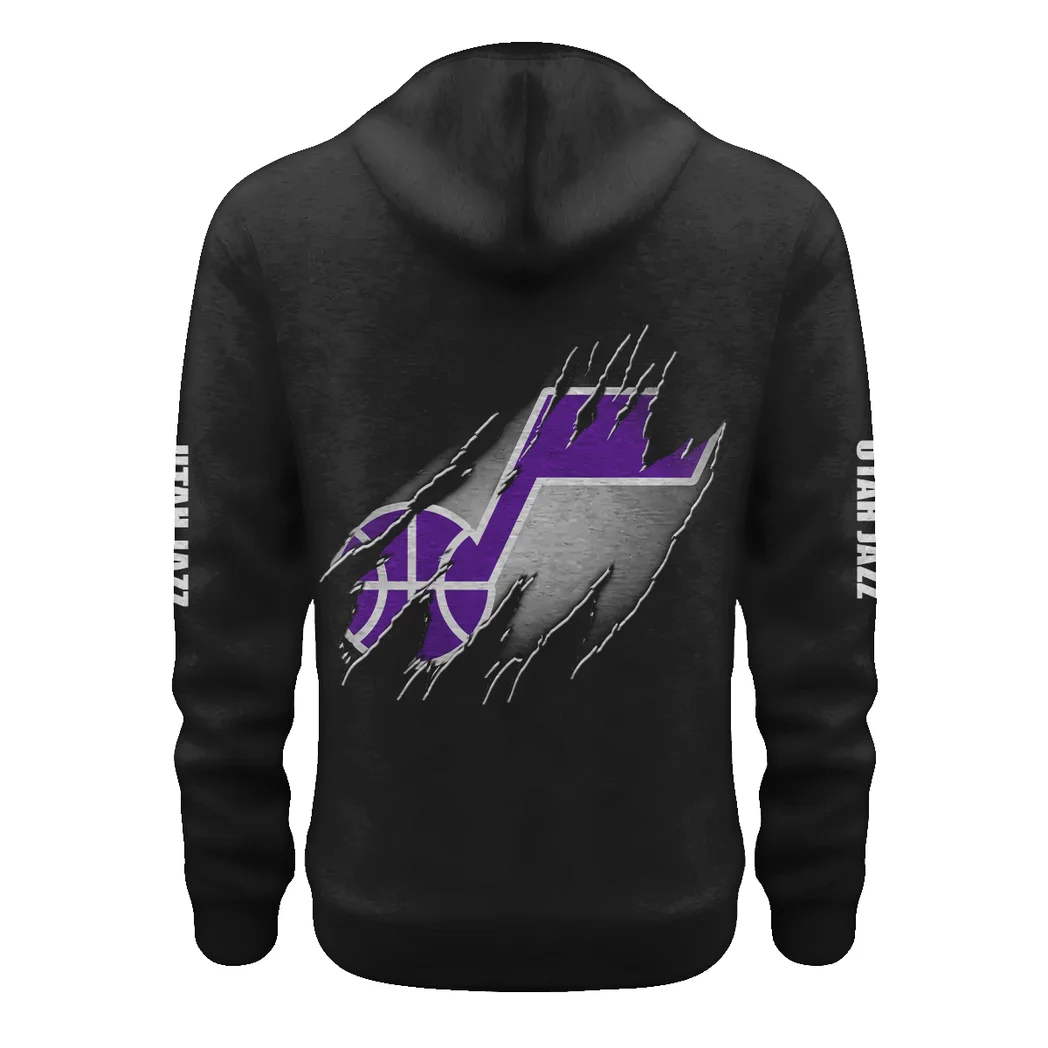 HVN1244UJ082025SCHBlack2.webp HVN1244UJ082025SCHBlack2