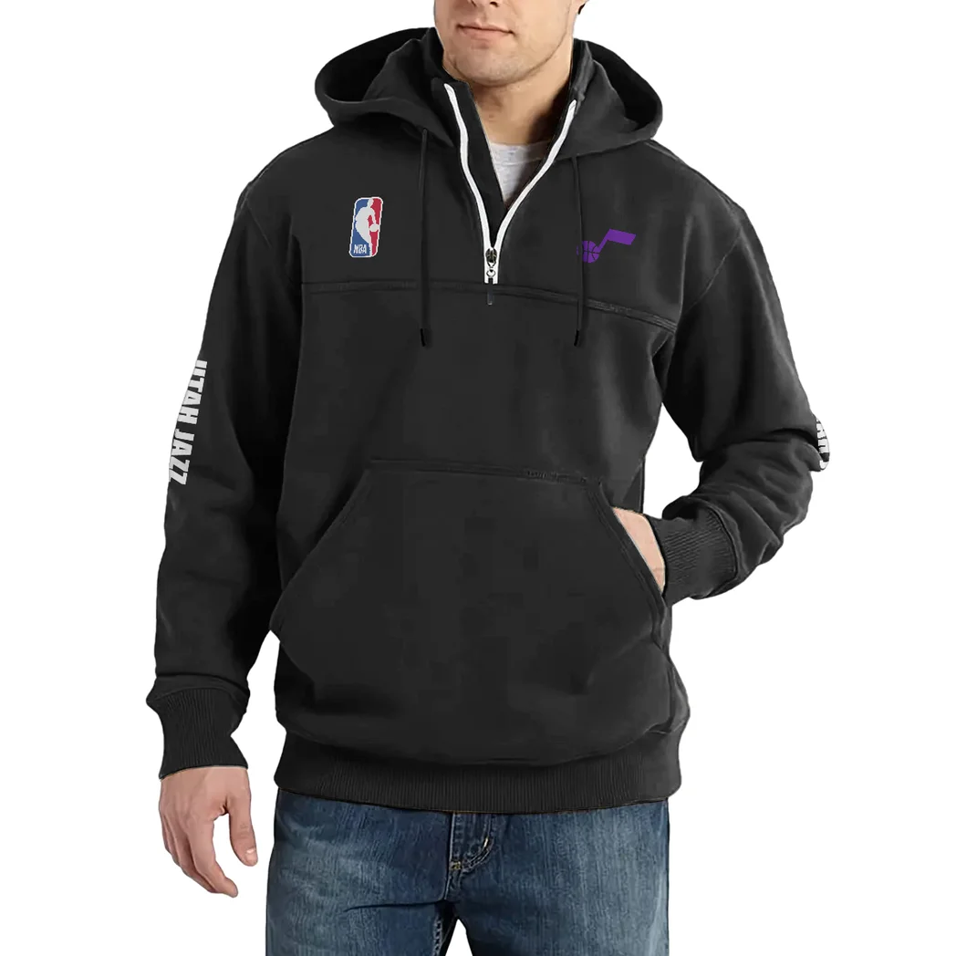 HVN1244UJ082025SCHBlack3.webp HVN1244UJ082025SCHBlack3