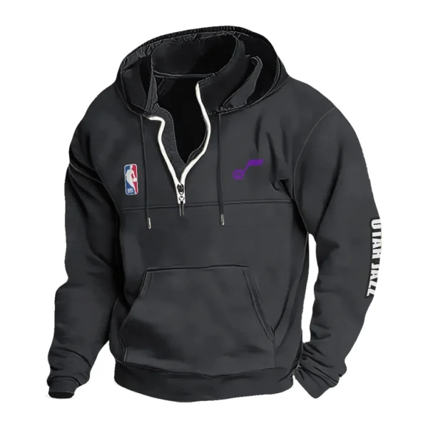 HVN1244UJ082025SCHDarkGray1