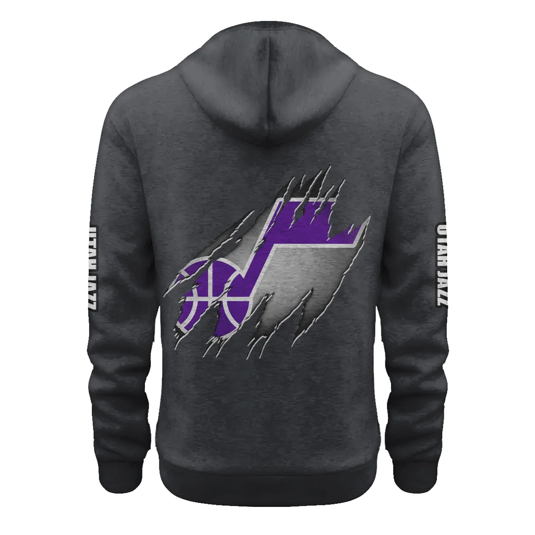 HVN1244UJ082025SCHDarkGray2