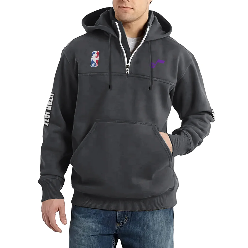 HVN1244UJ082025SCHDarkGray3