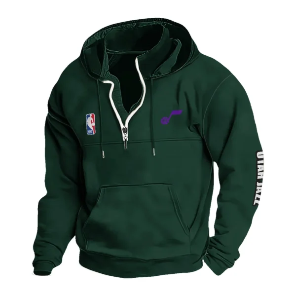 HVN1244UJ082025SCHDarkGreen1