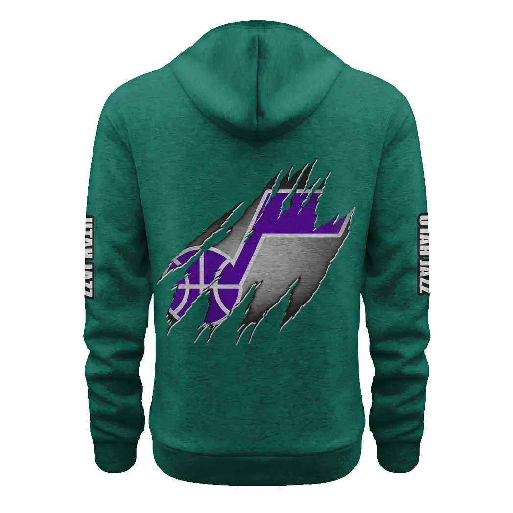 HVN1244UJ082025SCHDarkGreen2.webp HVN1244UJ082025SCHDarkGreen2