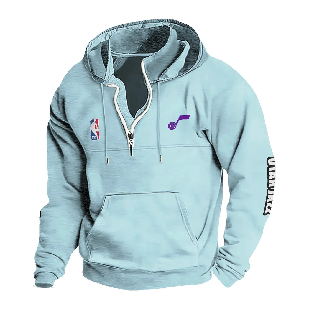 HVN1244UJ082025SCHLightBlue1