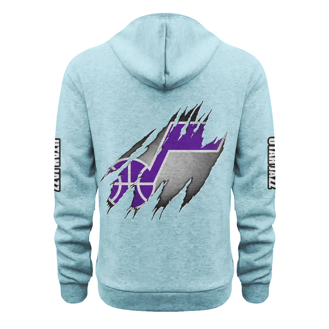 HVN1244UJ082025SCHLightBlue2