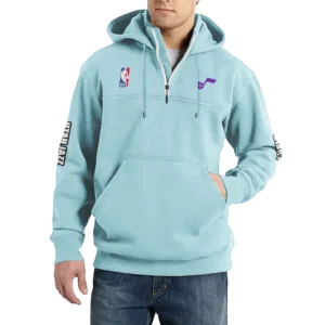 HVN1244UJ082025SCHLightBlue3