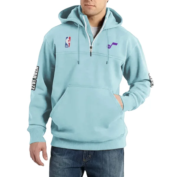 HVN1244UJ082025SCHLightBlue3