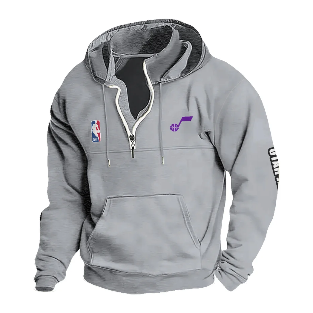 HVN1244UJ082025SCHLightGray1