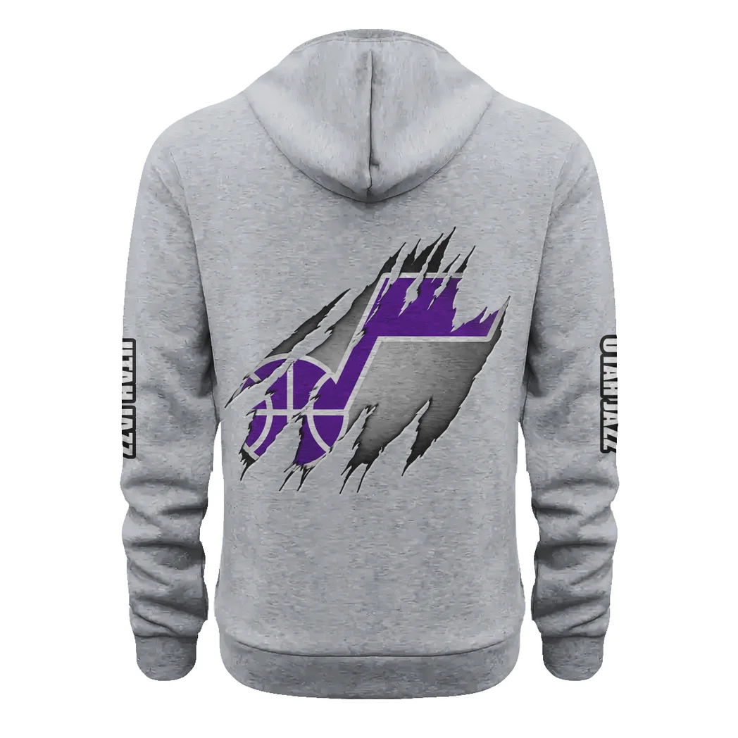 HVN1244UJ082025SCHLightGray2