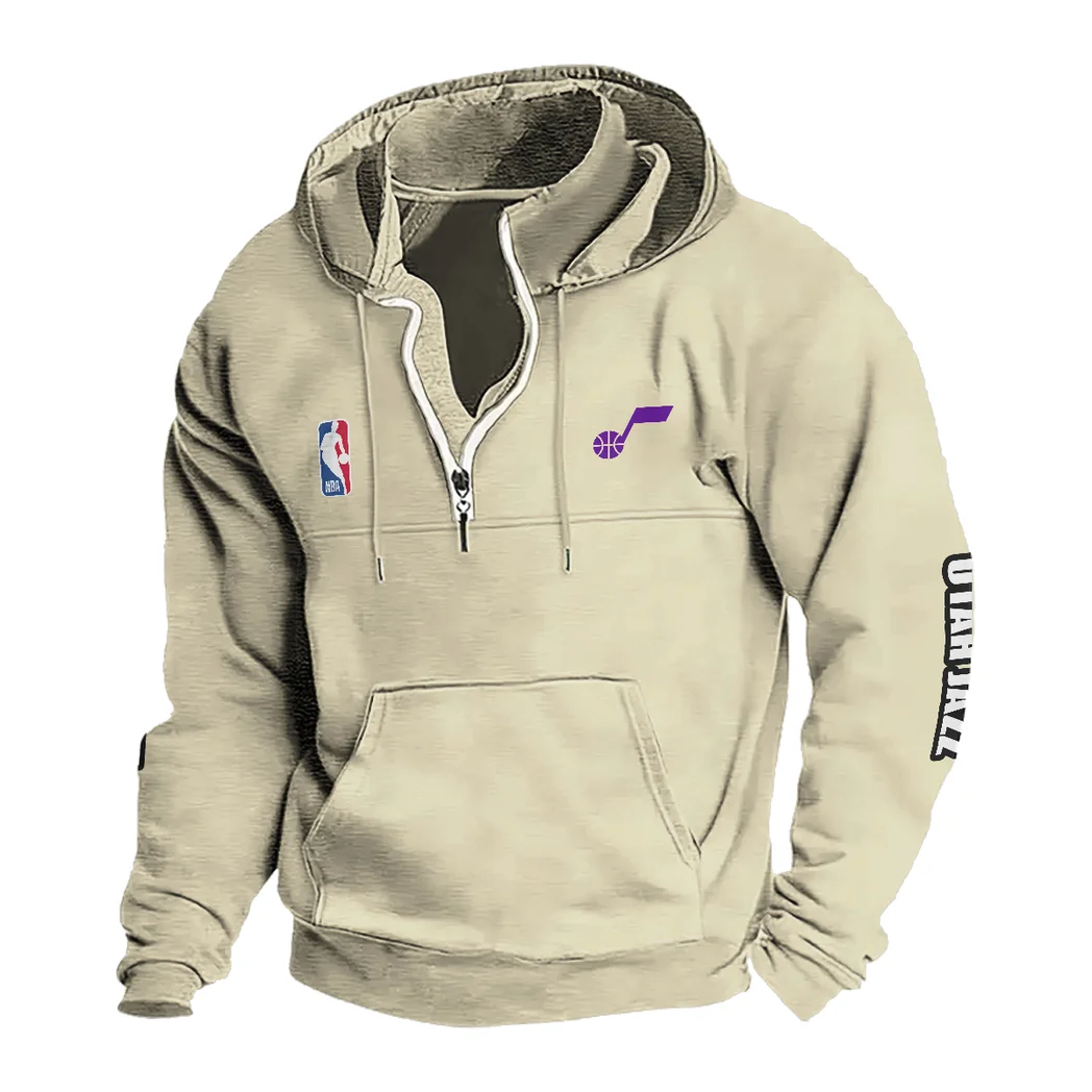 HVN1244UJ082025SCHOffWhite1