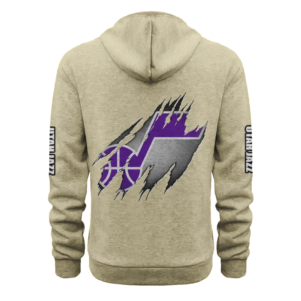 HVN1244UJ082025SCHOffWhite2