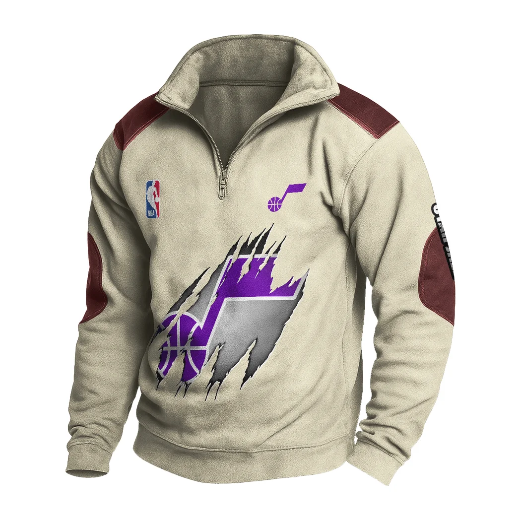 HVN1244UJ082025SCOffWhite