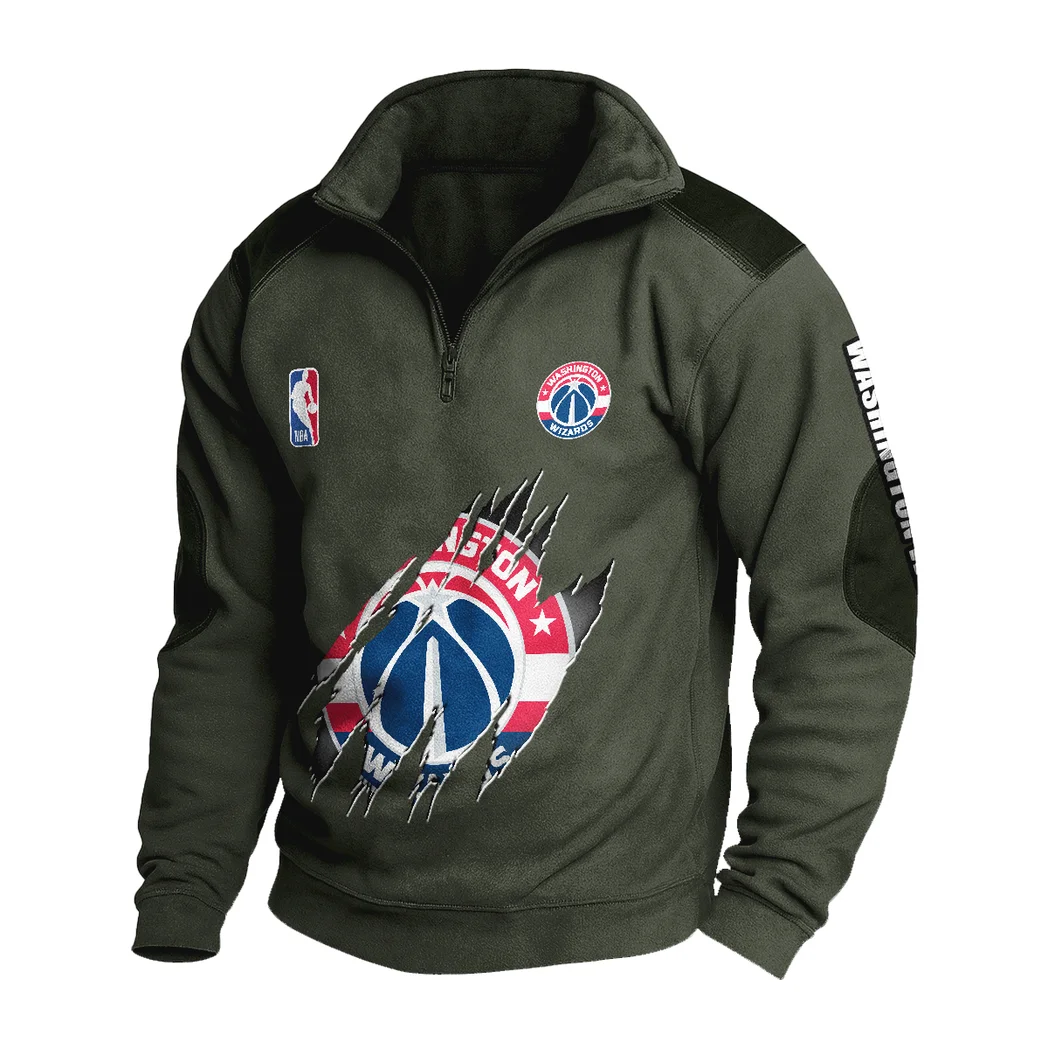 HVN1244WW082025SCArmyGreen