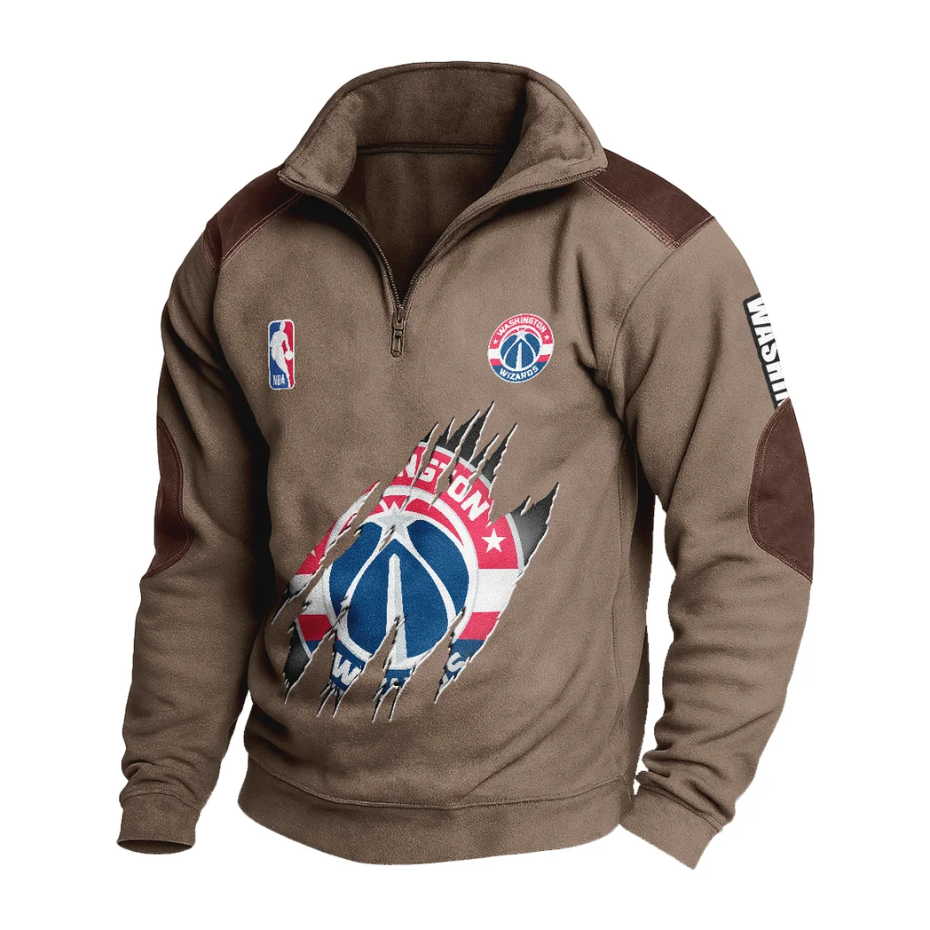 HVN1244WW082025SCBrown