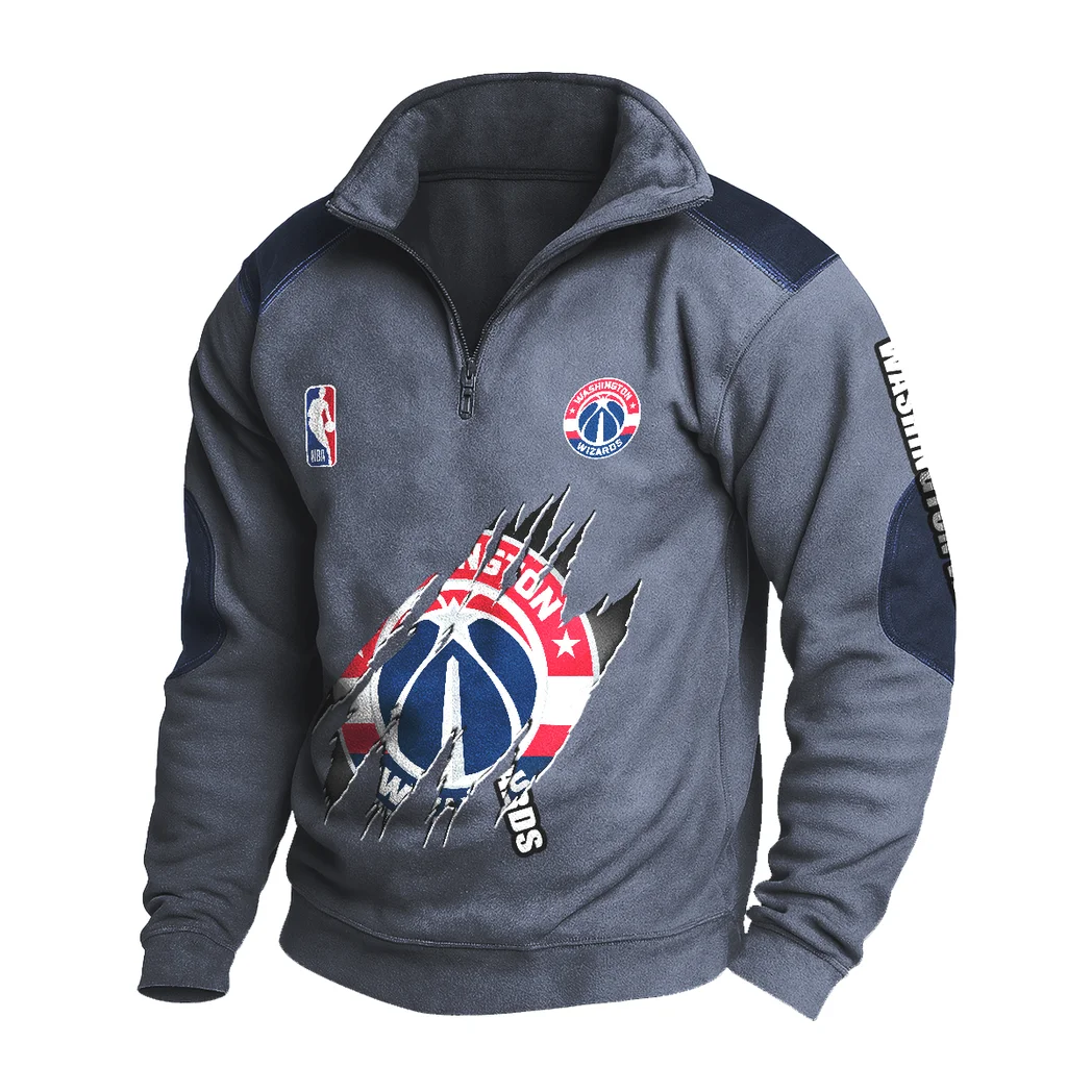 HVN1244WW082025SCDarkGray